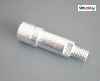 Osa zadn�ho kola - n�stava osy S50, S51, S70, SR50 a SR80