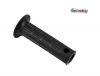 N�vek ��d�tek, grip lev� otev�en� MZ TS a ETZ