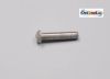 N�t s p�lkulatou hlavou 3x16 MZ ETZ 250 251 TS 250/1