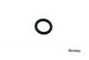 O-krou�ek 10,6x1,8 Simson S51, SR50, t�sn�n� p��ky spojky na motoru