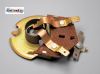Obj�mka pro sv�tlomety Bilux Simson S51 S53 SR50 KR51/2