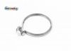 Obj�mka v�fuku SIMSON Vogelserie a sk�tr SR50