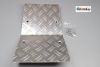 Oblo�en� krytu r�mu SIMSON SR50 SR80