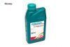 Olej do p�evodovky SAE80 Addinol, 1 litr
