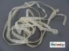 Organizer kabel�, p�ska na kabely, vaza� kabel� DDR Oldtimer