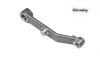 Oto�n� p��ka �azen� Simson S51 KR51/2 SR50 4-rychlostn�