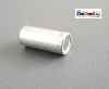 P��ka syti�e - distan�n� trubi�ka - Simson S50, S51, SR50, KR51