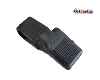 P��ka syti�e Simson S50, S51, SR50