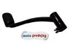 P�ka no�n� brzdy pro v�echny motocykly o objemu 150ccm mimo ETZ