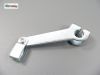 Pka ovldn pedn brzdy SIMSON S51, KR51, SR50 SIMSON S51, KR51, SR50