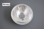 Parabola, reflektor, sv�tlomet MZ ES 125 150