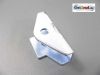 Pata nosi�e zavazadel SIMSON S50, S51