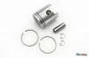 P�st v�robce ALMET S51 SR50 KR51/2 Schwalbe