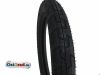 Pneumatika Heidenau 2,75-16'', K49, slik, S50, S51, KR51