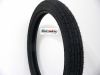 Pneumatika Heidenau 2,75-18''  MZ, K39