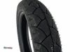 Pneumatika Heidenau 3,00-12'', silni�n�, K54, SR50 a SR80