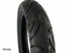 Pneumatika Heidenau 3,00-12'', silni�n� slick, K61, SR50 a SR80