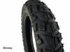 Pneumatika Heidenau Enduro 3,00-12'', K57, SR50 a SR80