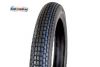 Pneumatika Simson Oldtimer VRM262