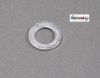 Podloka 8x13x1,5mm vidliky epu azen MZ ES ETS TS ETZ 250