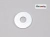 Podlo�ka t�la sv�tlometu Simson SR50 SR80