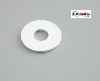 Podlo�ka p�ipevn�n� n�dr�e, Simson S51, S50, S70