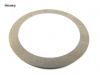 Podlo�ka vyrovn�vac� t�sn�n� h��dele p�evodovky 1,0 mm S51, SR50