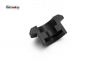 Polokrou�ek op�ry zadn�ho  tlumi�e  SIMSON S51