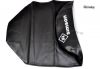 Potah sedla hladk� Simson S50 S51 S70 KR51