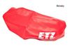Potah sedla MZ ETZ 125 150 251  �erven�