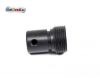 Pouzdro n�honu ot��kom�ru MZ TS250 ETZ