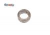 Pouzdro �ad�c� p�ky Simson S51 KR51/2 SR50 4-rychlosti
