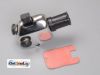 P�ep�na� tlumen�ho sv�tla  Simson S50