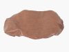 P�etah sedla MZ, ETZ 125, 150, 251