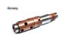 P�evodovka - v�stupn� h��del - Simson  S51, S70, SR50, SR80