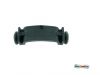 P��chytka bowdenu, lanka k blatn�ku Simson S50, S51 a S70