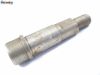 Prodlou�en� osa zadn�ho kola  MZ TS 250