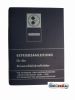 Provozn� p��ru�ka SIMSON Kleinkraftr�der S51 KR51/2 v N�m�in�