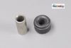 Pr�chodka a trubka ulo�en� motoru Simson SR50 SR80