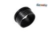 Pr�chodka bowden� Simson SR50 SR80
