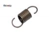 Pru�ina �ad�c� p�ky Simson S51 KR51/2 SR50 4-rychlosti