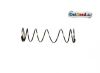 Pru�ina �ad�c�ho ram�nka MZ ETZ 250 251 TS 250/1