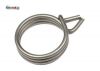 Pru�ina �azen� Simson S51 KR51/2 SR50 4-rychlostn�
