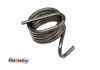 Pru�ina z�padky �azen� Simson S51 KR51/2 SR50 4-rychlosti