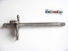 �ad�ci h��del MZ ETZ150
