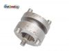 �ad�c� kus p�evodovky Simson Spatz