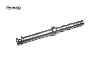 P�evodovka - �ad�c� ku�el Simson S51, SR50
