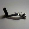 �ad�c� p�ka MZ ETZ 250