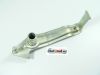 �ad�c� p�ka Simson SR50, SR80