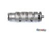 �ad�c� v�lec MZ ETZ 250 251 TS 250/1